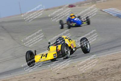 media/Feb-19-2022-Cal Club SCCA Super Tour (Sat) [[420969159b]]/Group 3/Race (Grapevine)/